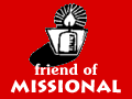 friend_of_missional